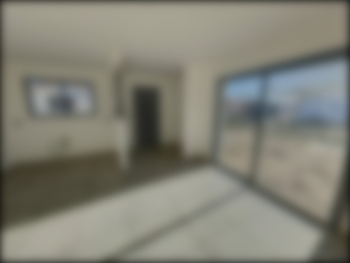 loading blurry tour image