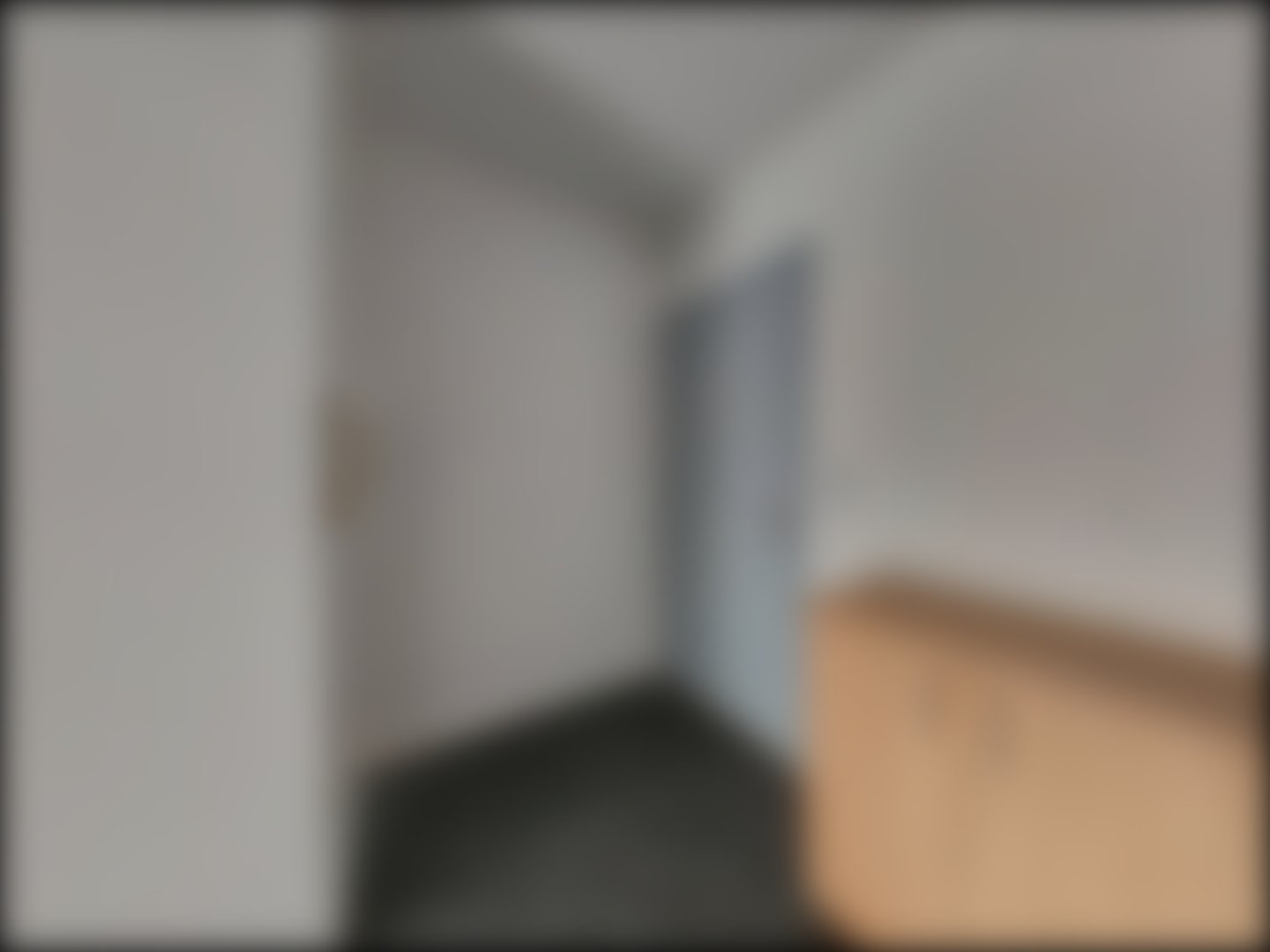 loading blurry tour image