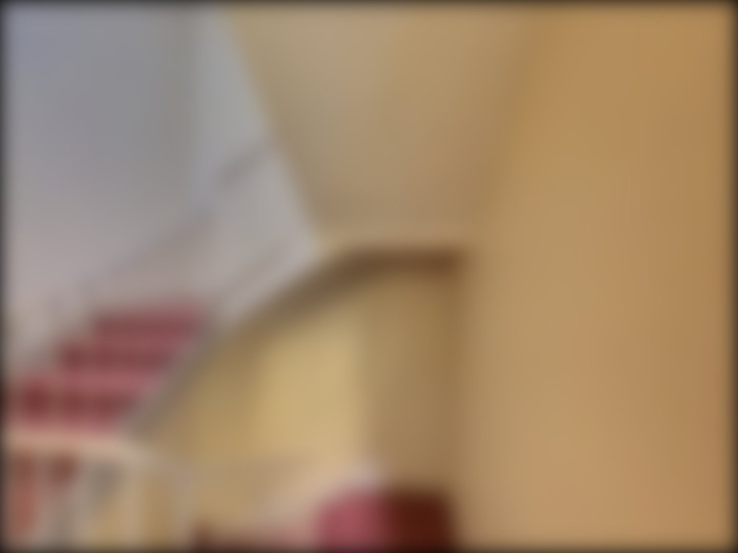 loading blurry tour image