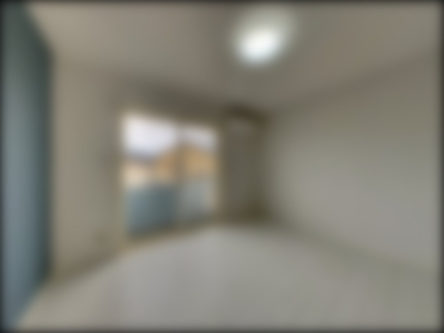 loading blurry tour image