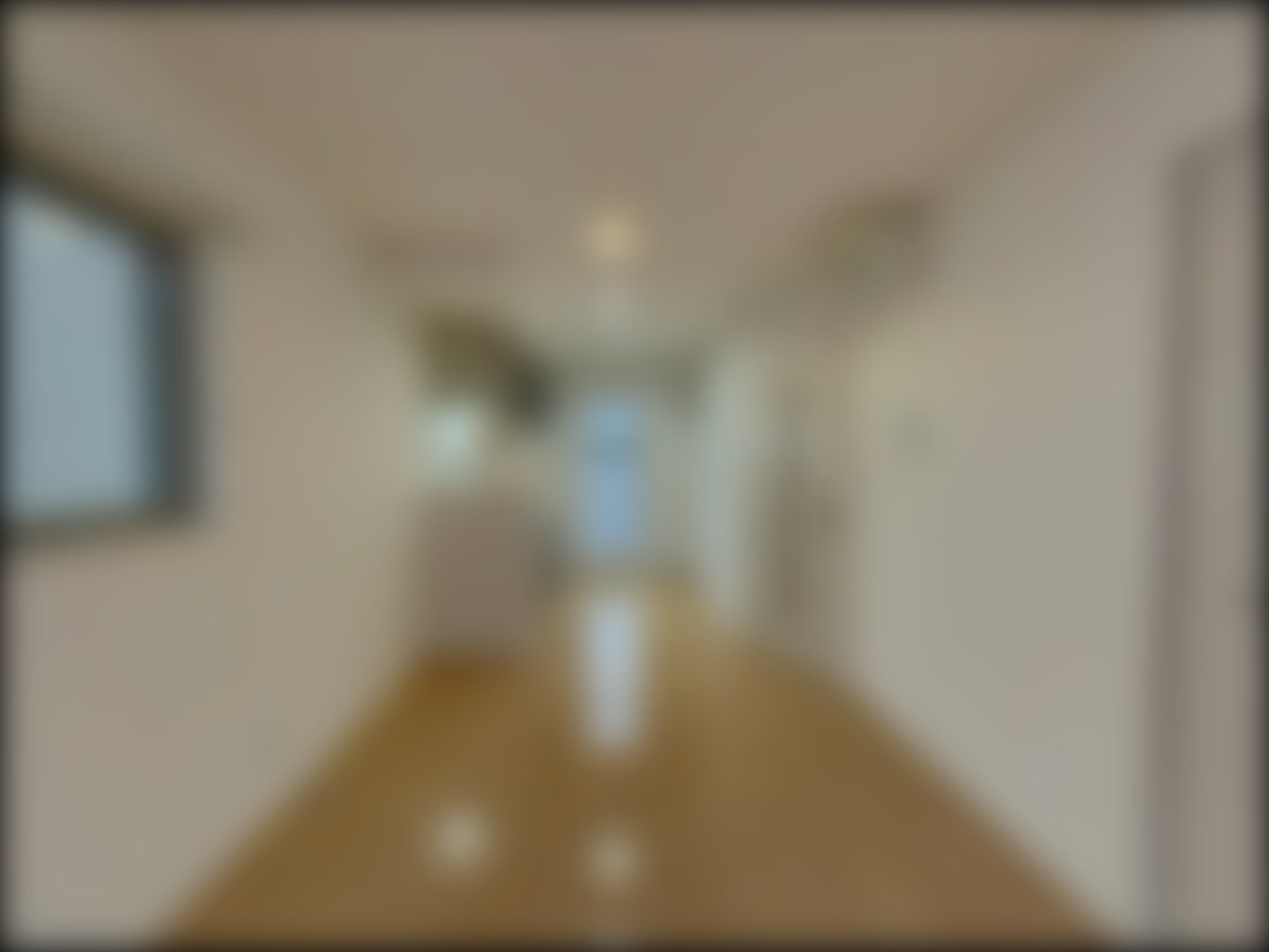 loading blurry tour image