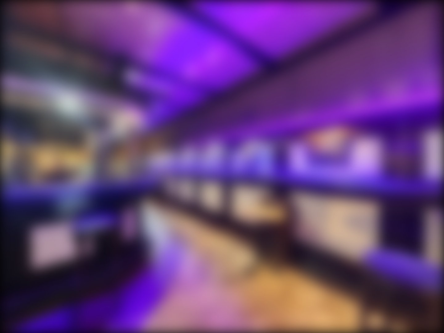 loading blurry tour image