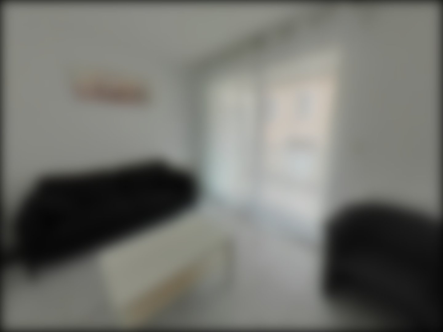 loading blurry tour image