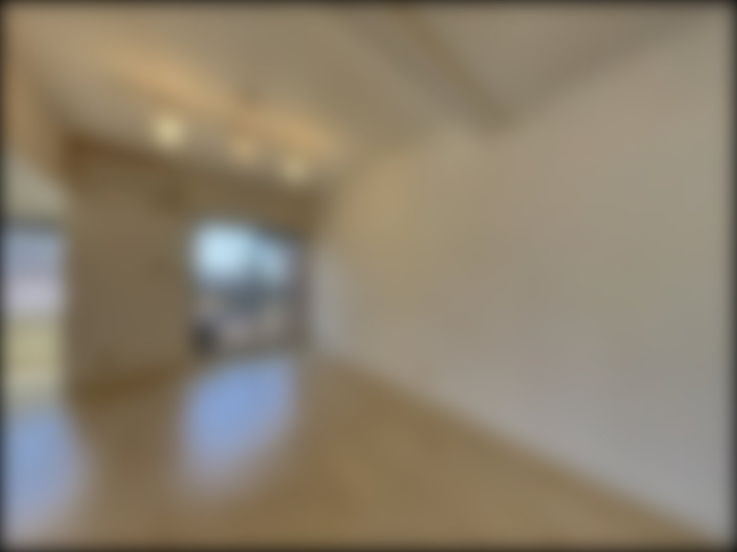 loading blurry tour image