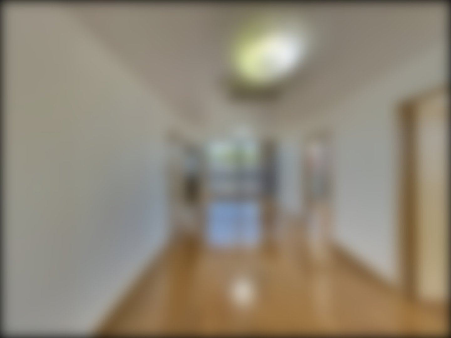 loading blurry tour image