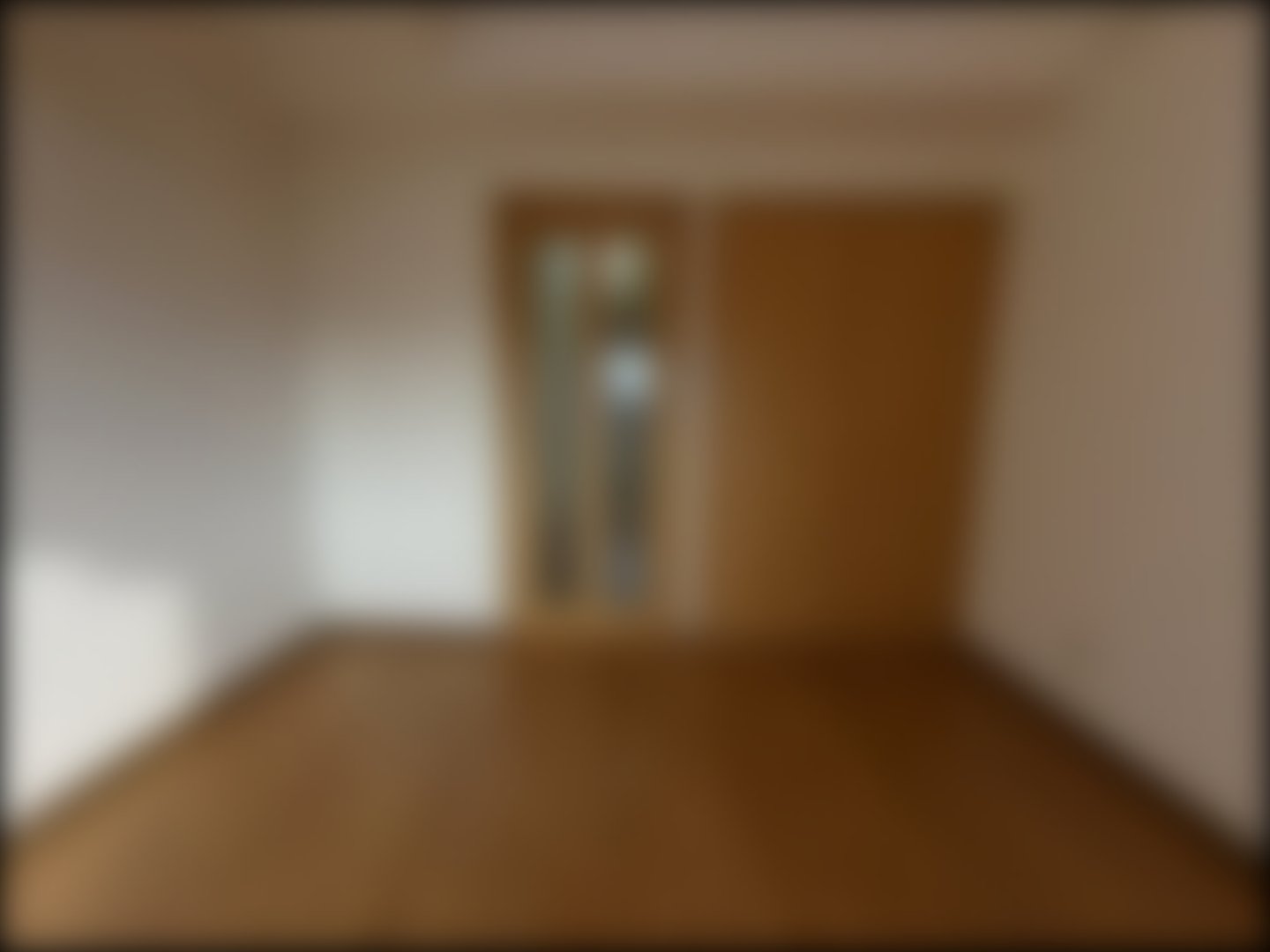 loading blurry tour image