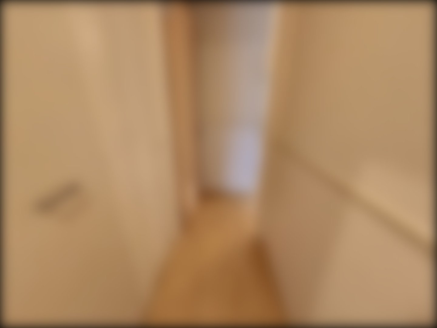 loading blurry tour image