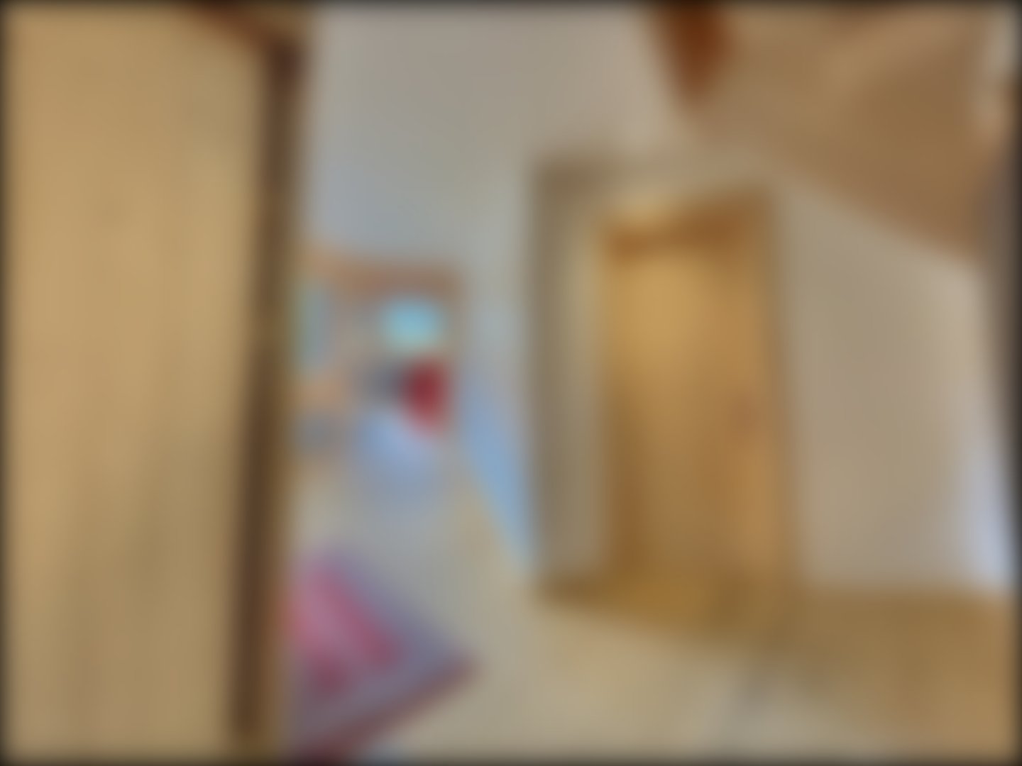 loading blurry tour image