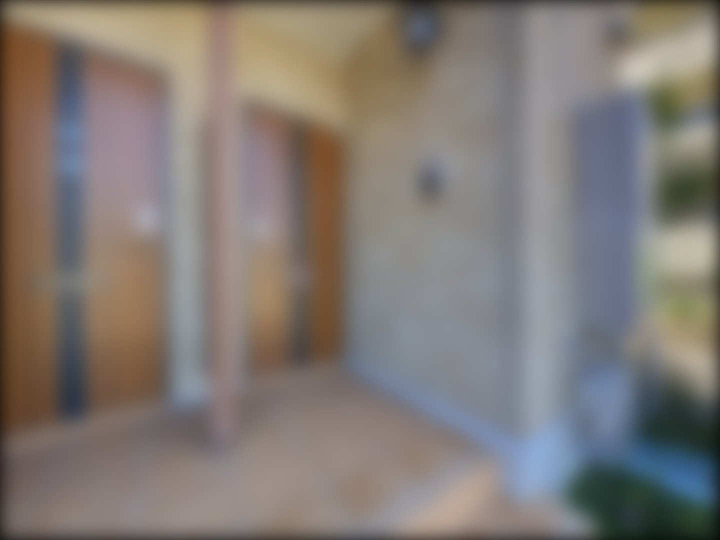 loading blurry tour image