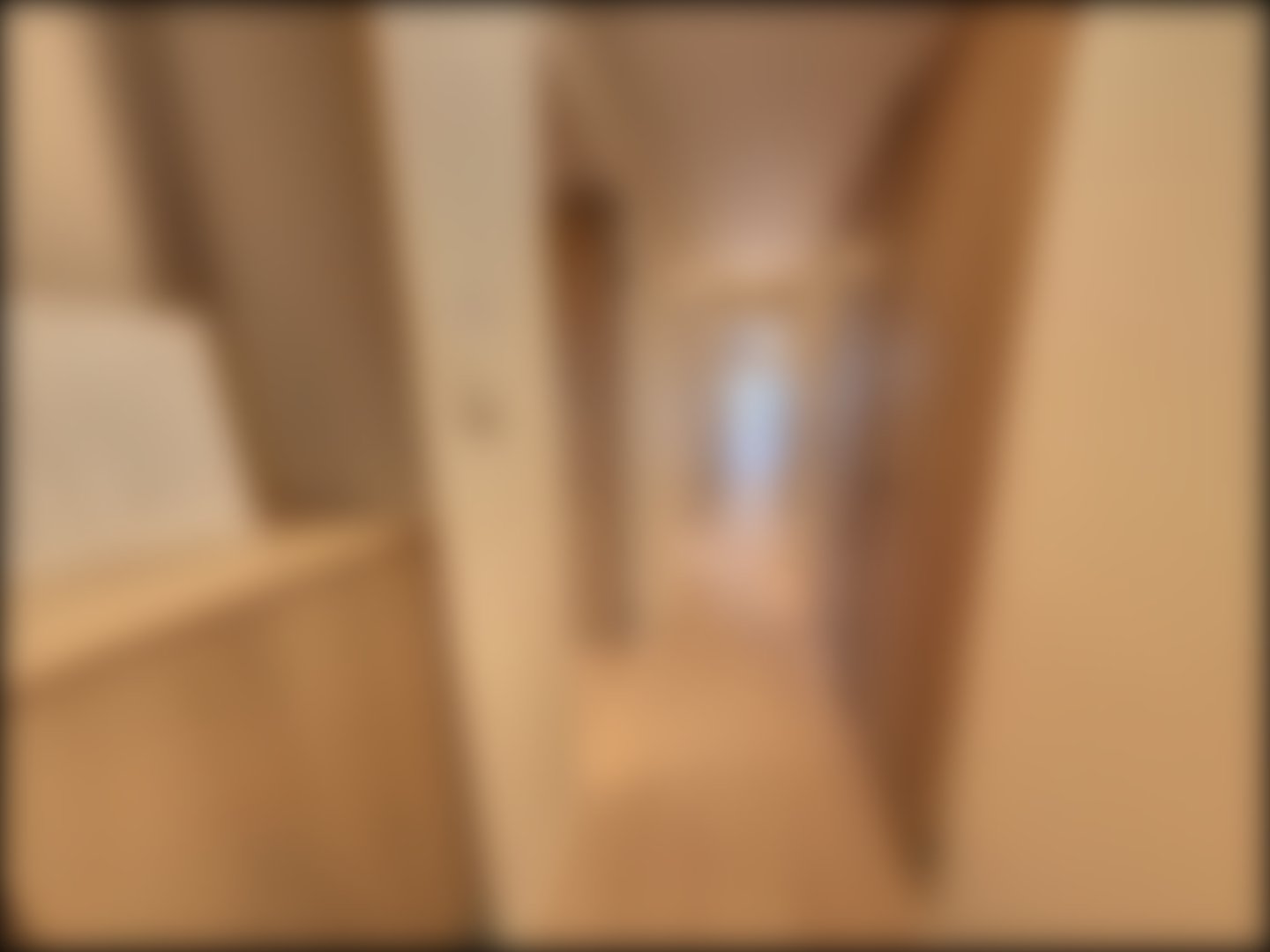 loading blurry tour image