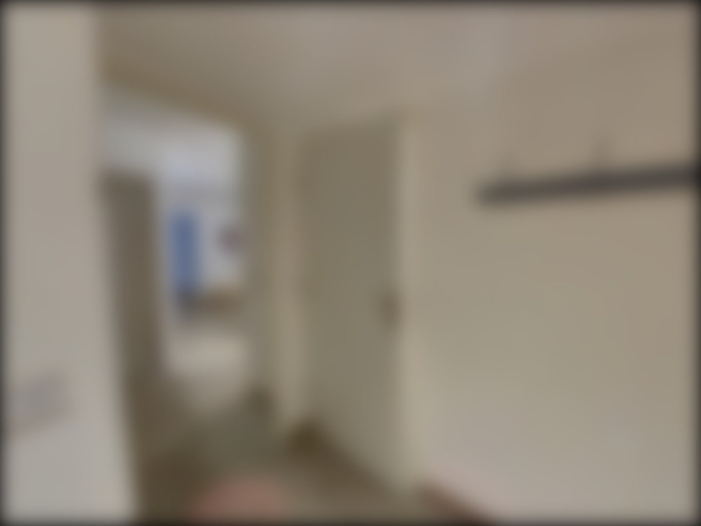 loading blurry tour image