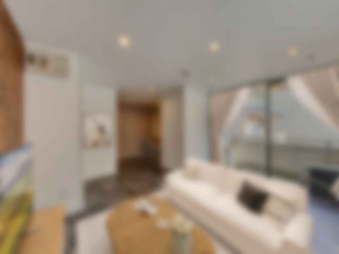 loading blurry tour image