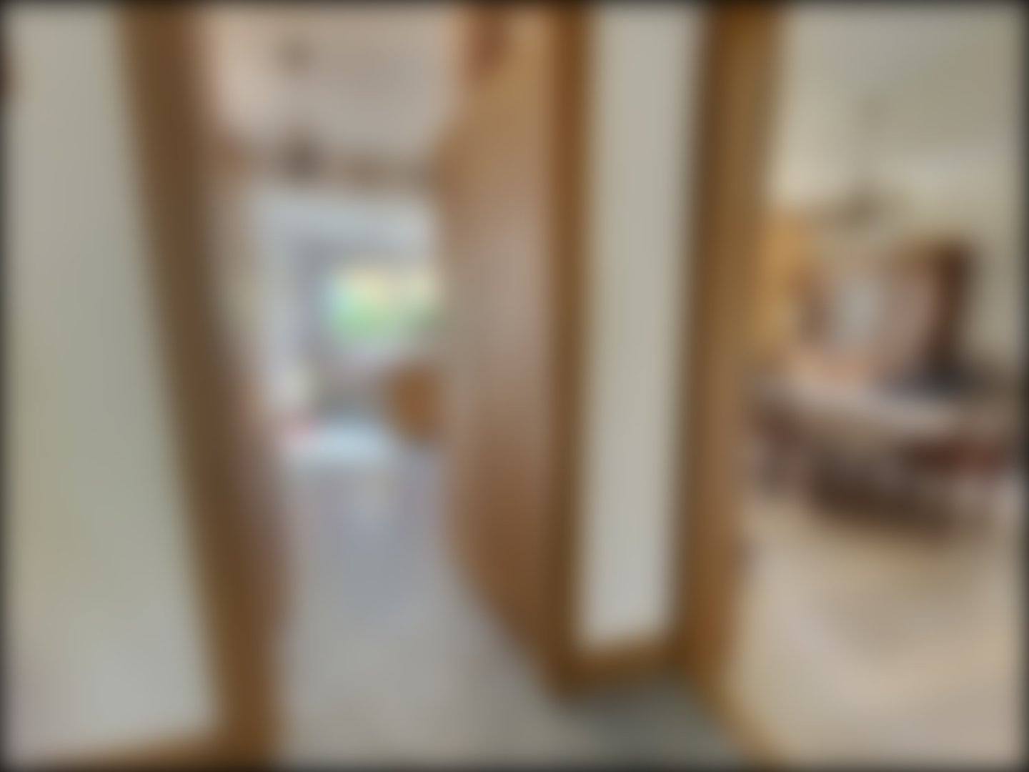 loading blurry tour image