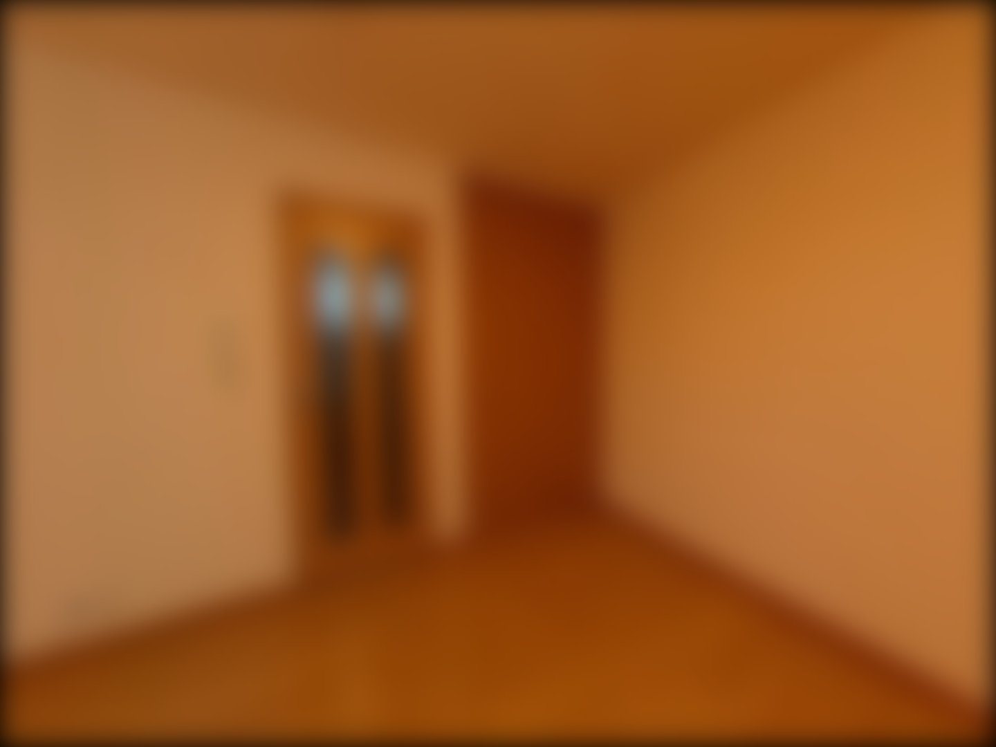 loading blurry tour image