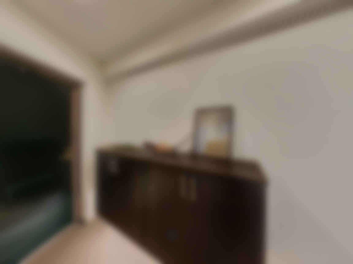 loading blurry tour image