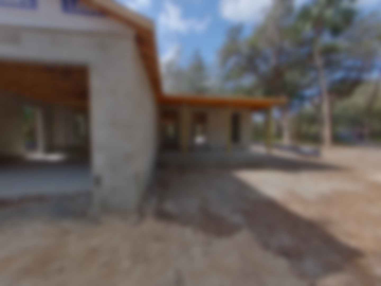 loading blurry tour image