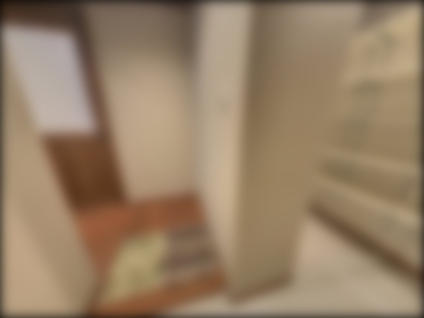 loading blurry tour image