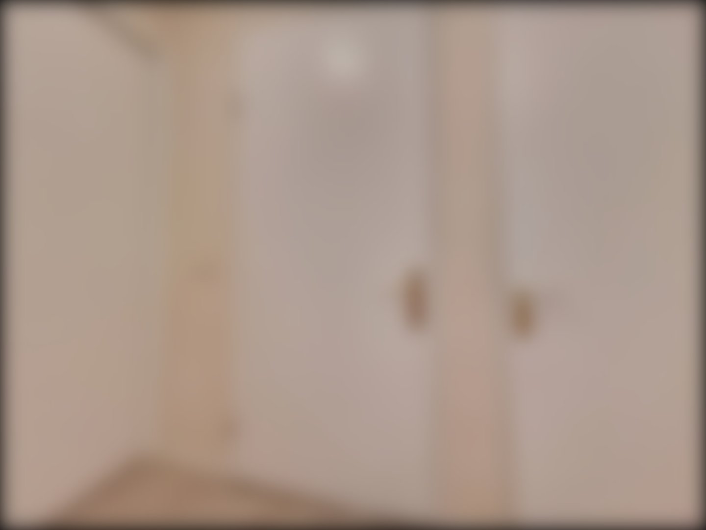 loading blurry tour image