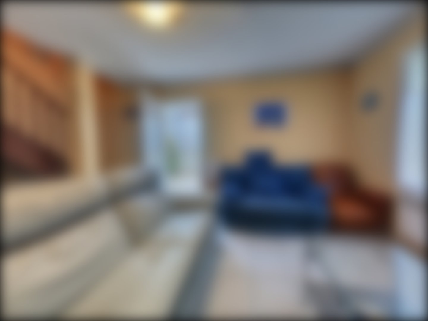 loading blurry tour image