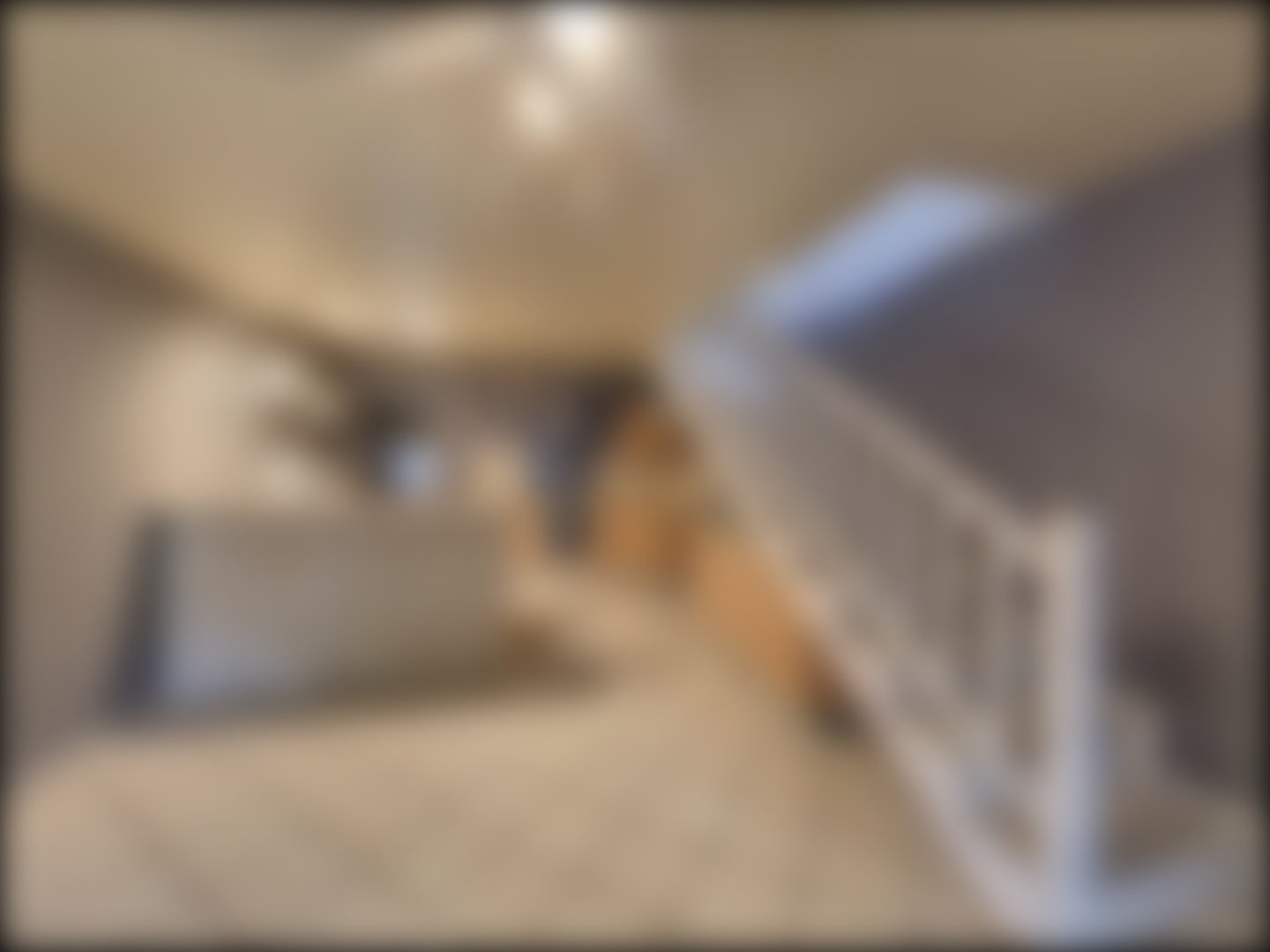 loading blurry tour image