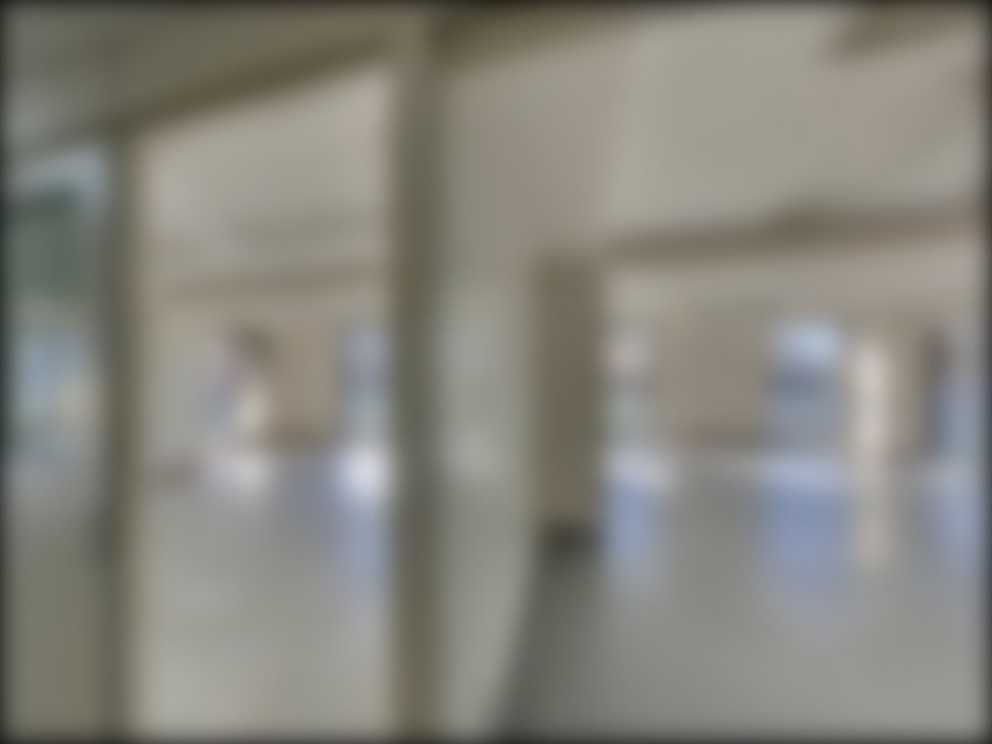 loading blurry tour image