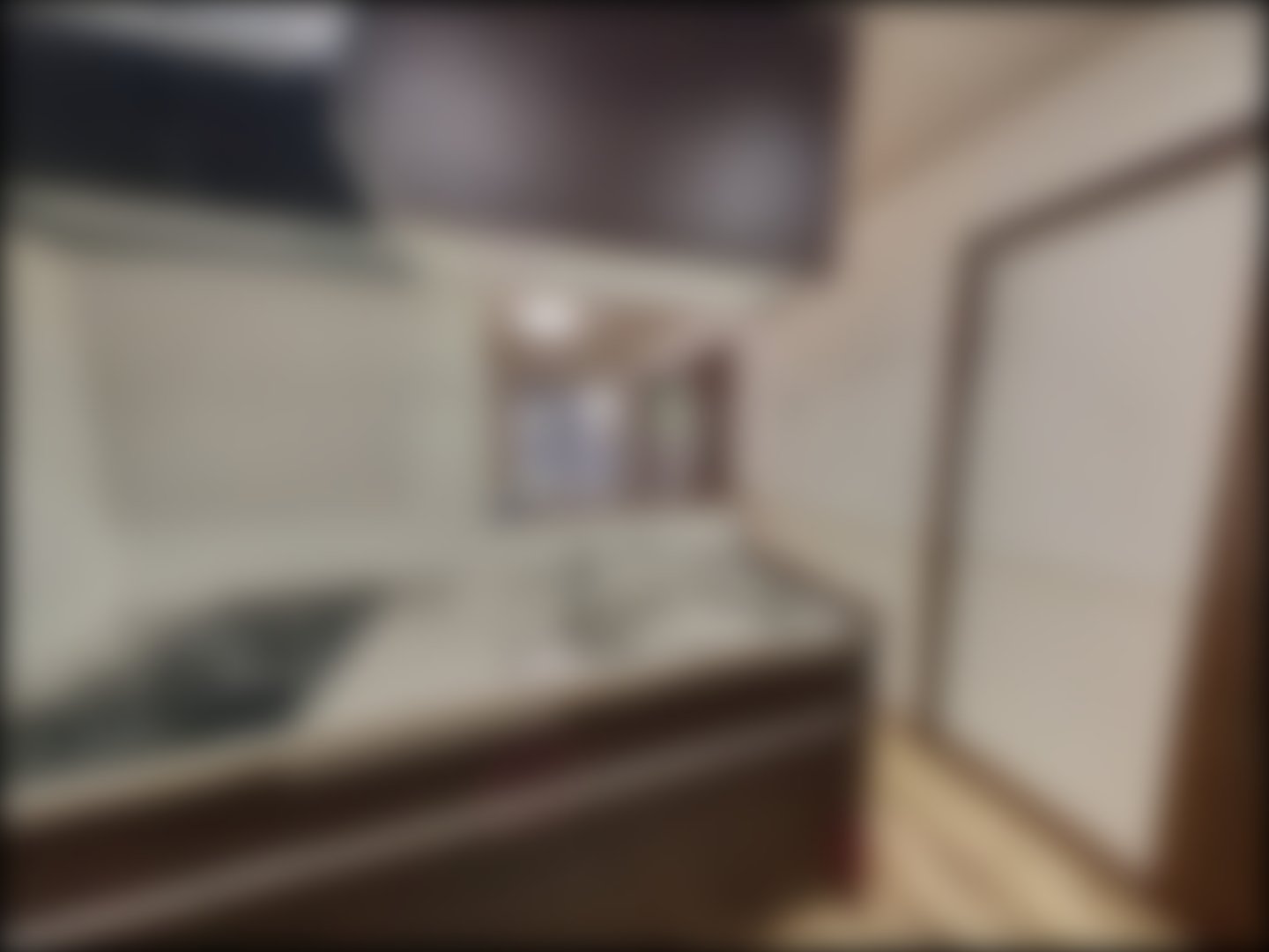 loading blurry tour image