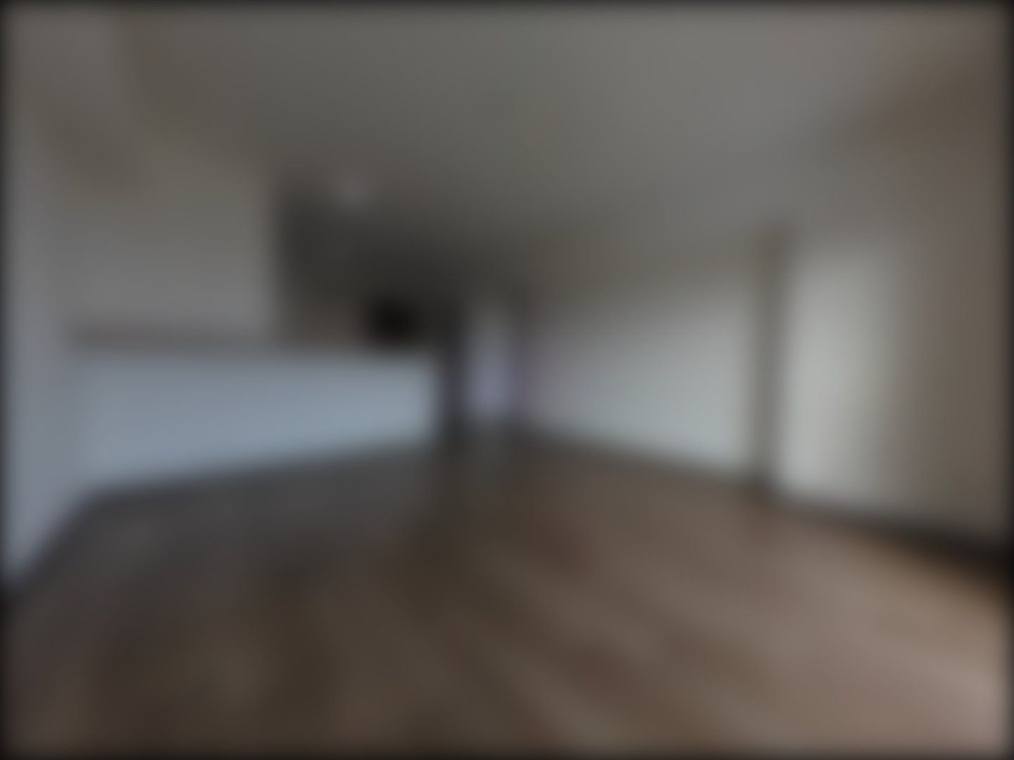 loading blurry tour image