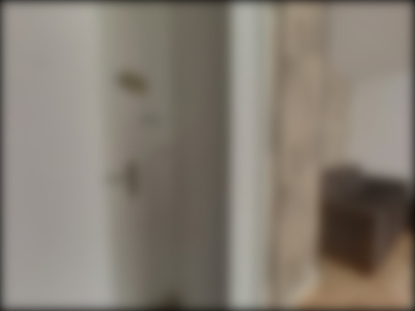 loading blurry tour image