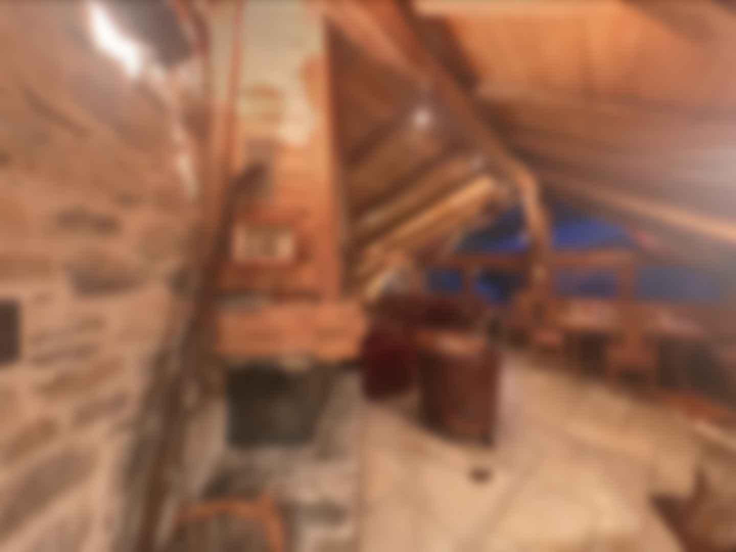 loading blurry tour image