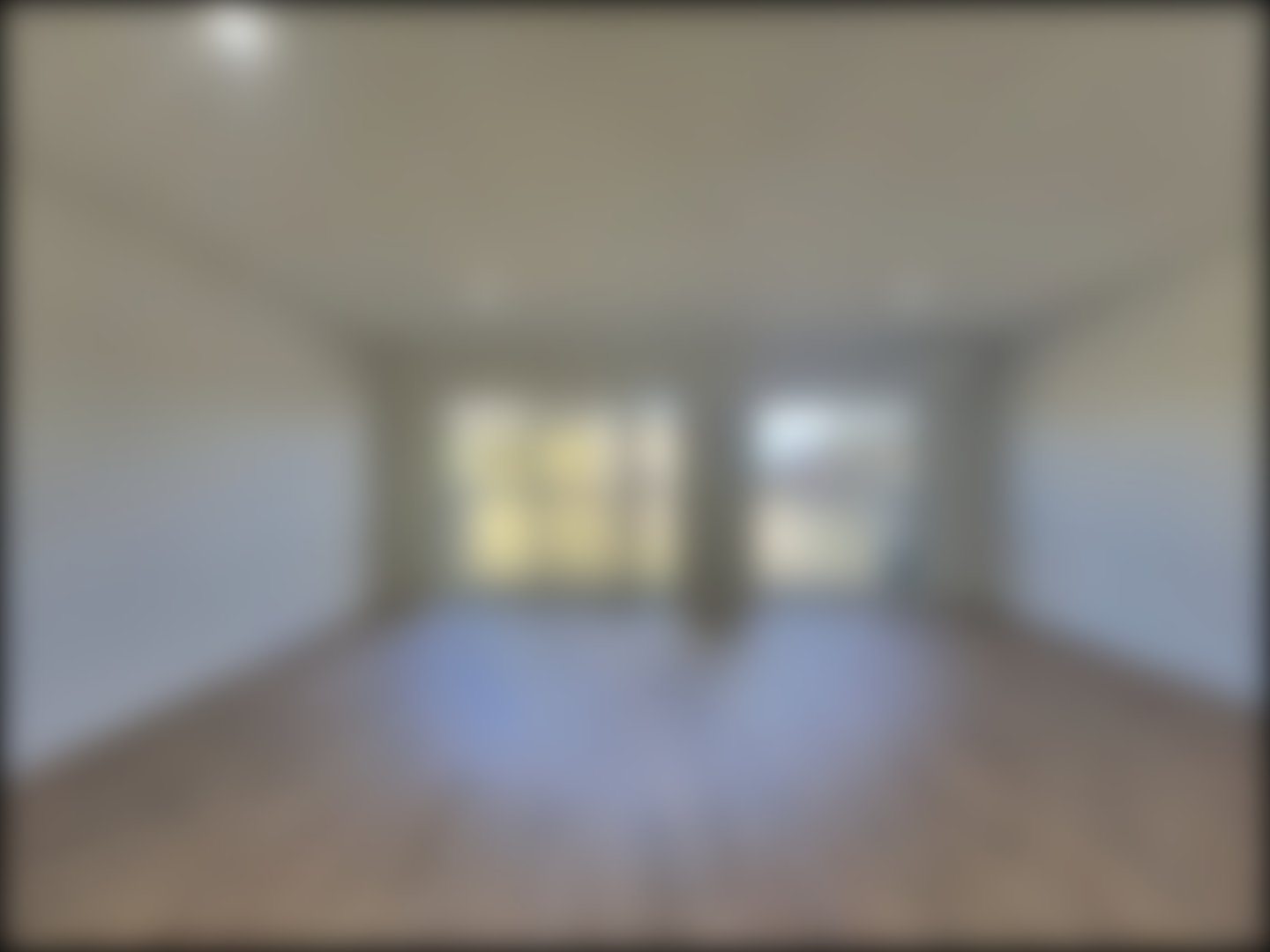 loading blurry tour image