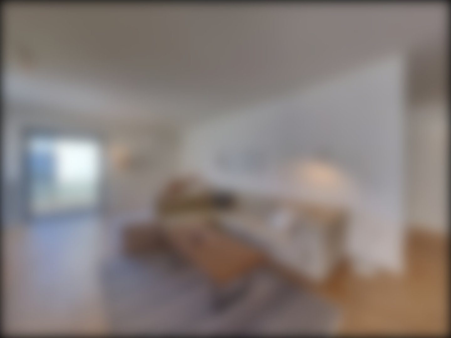 loading blurry tour image