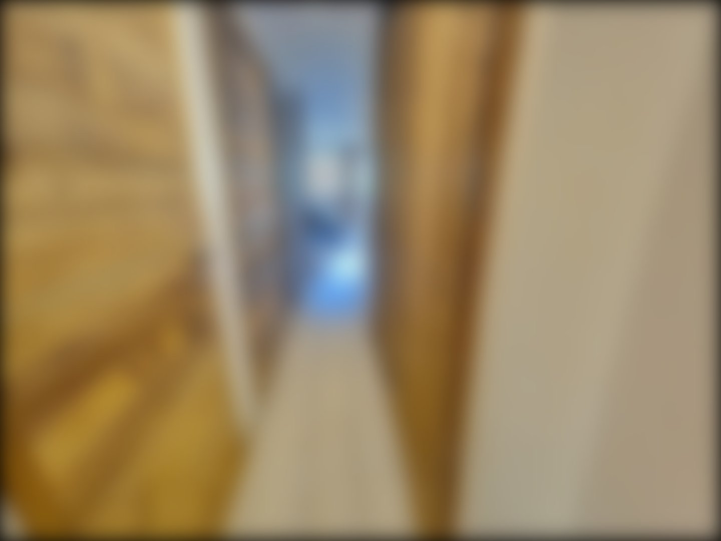 loading blurry tour image