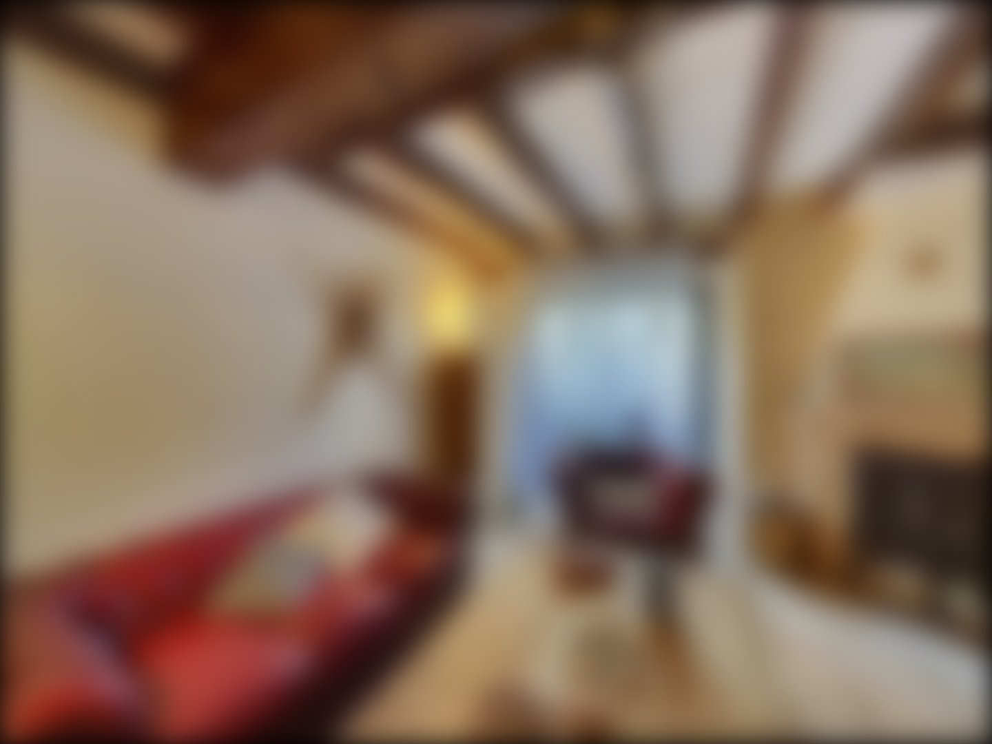 loading blurry tour image