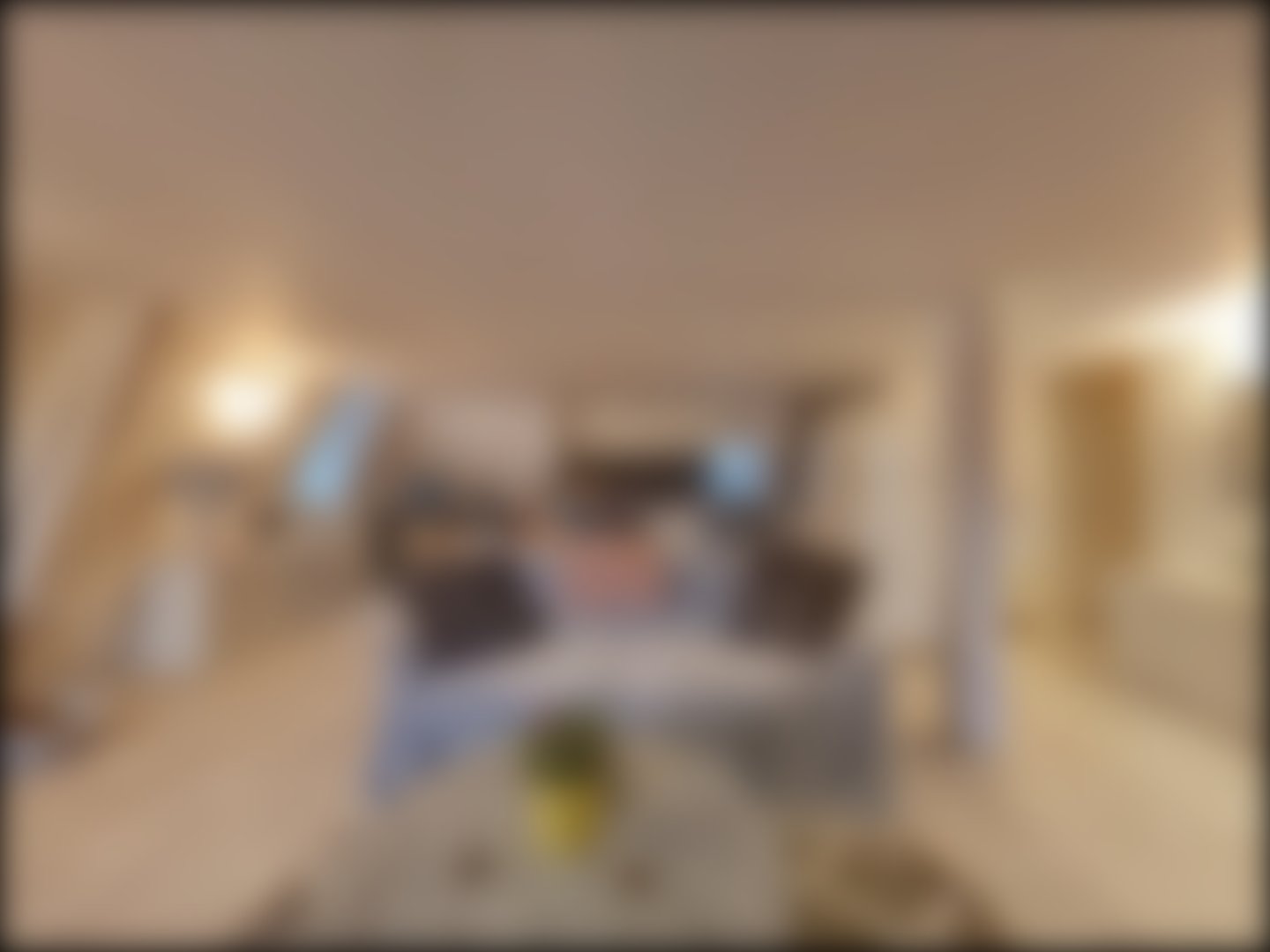 loading blurry tour image