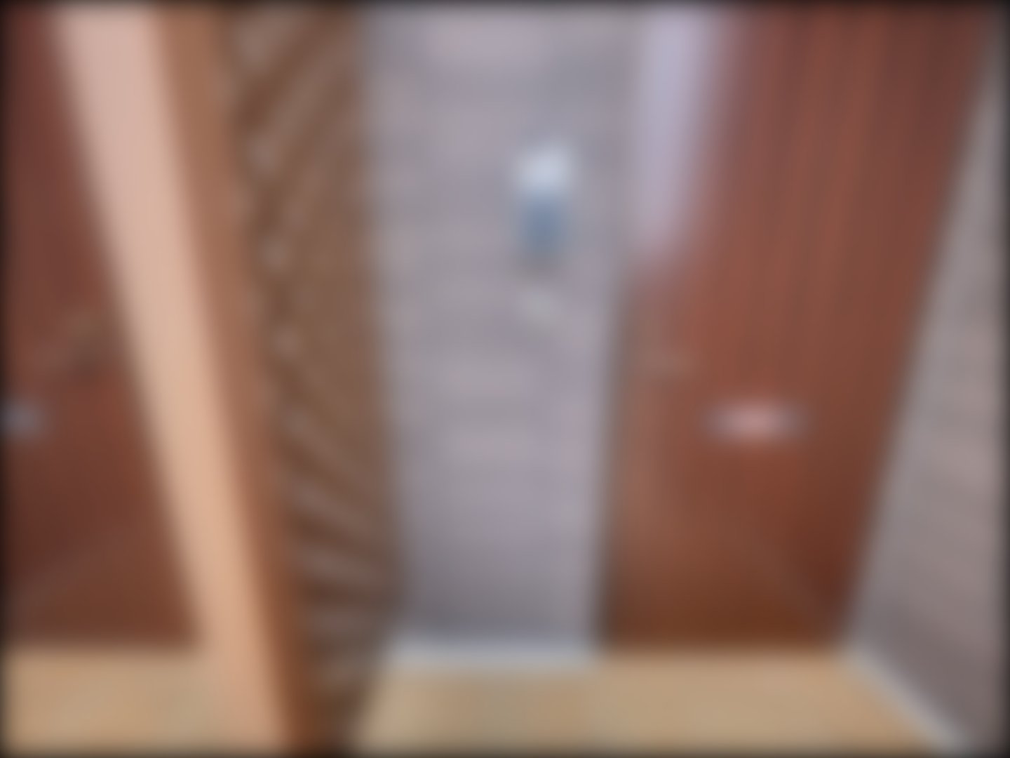 loading blurry tour image