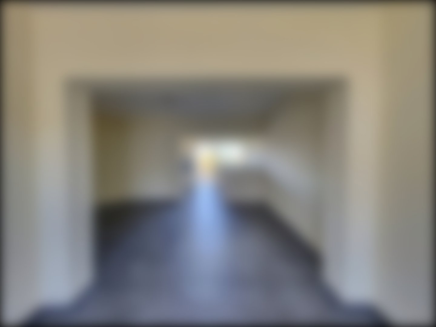 loading blurry tour image