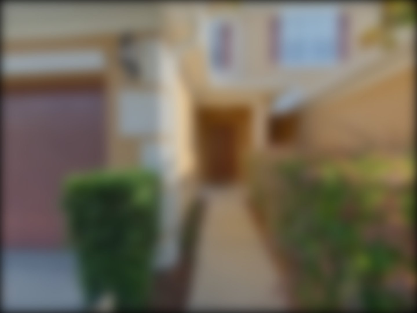 loading blurry tour image