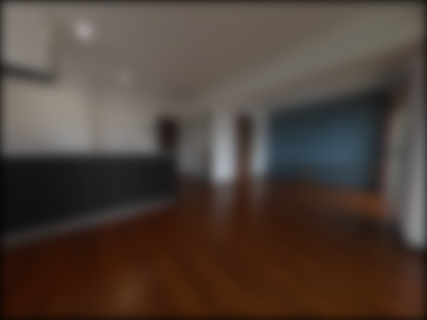 loading blurry tour image