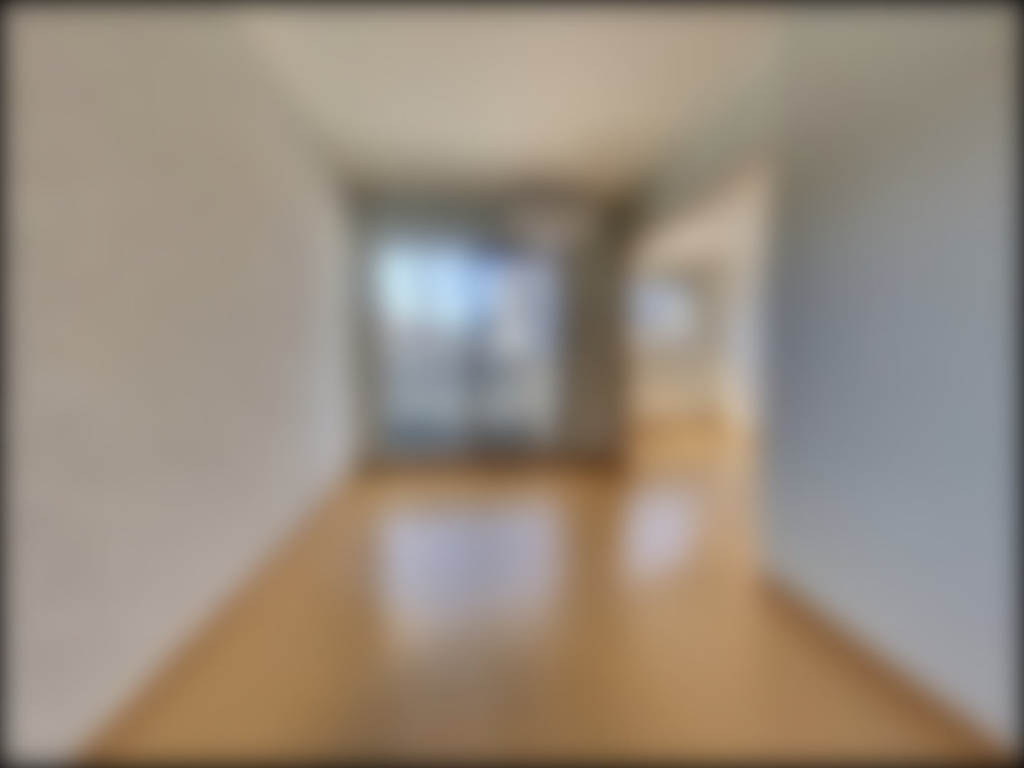 loading blurry tour image