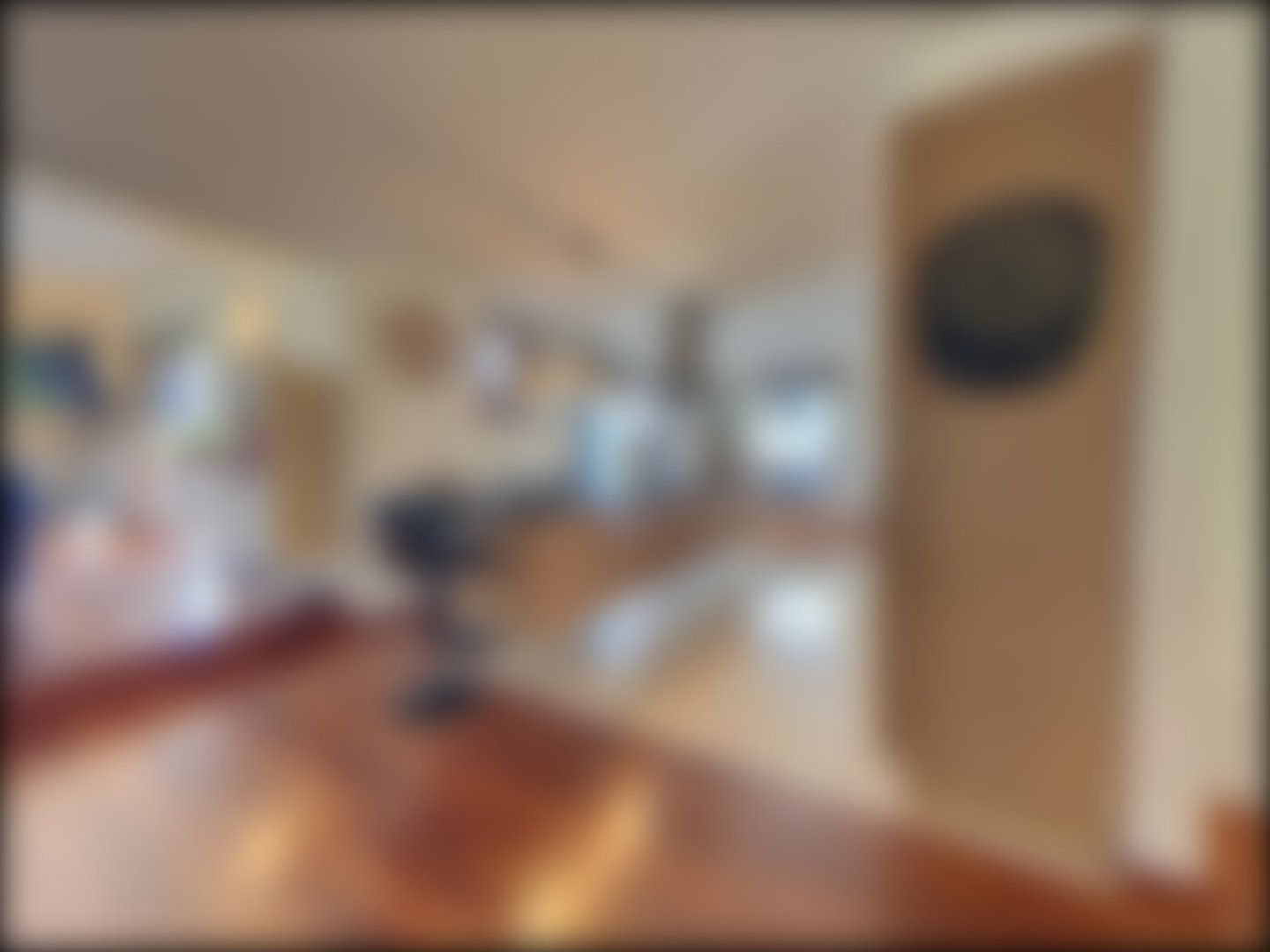 loading blurry tour image