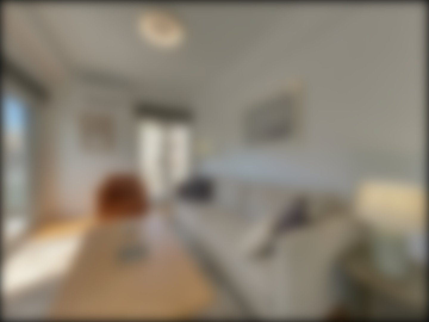 loading blurry tour image