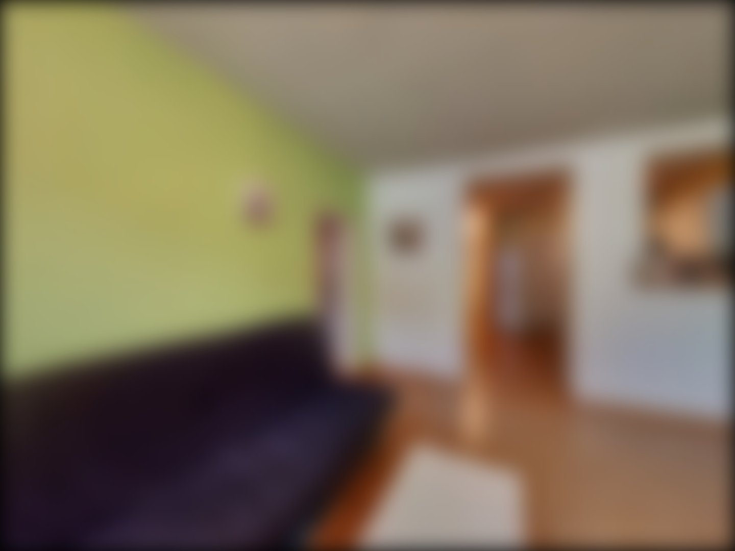 loading blurry tour image