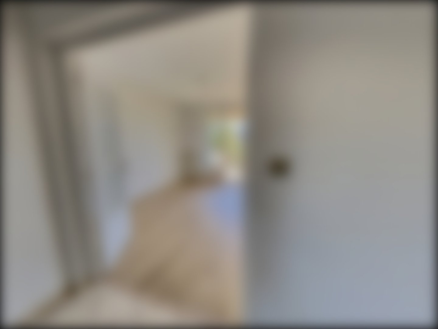 loading blurry tour image