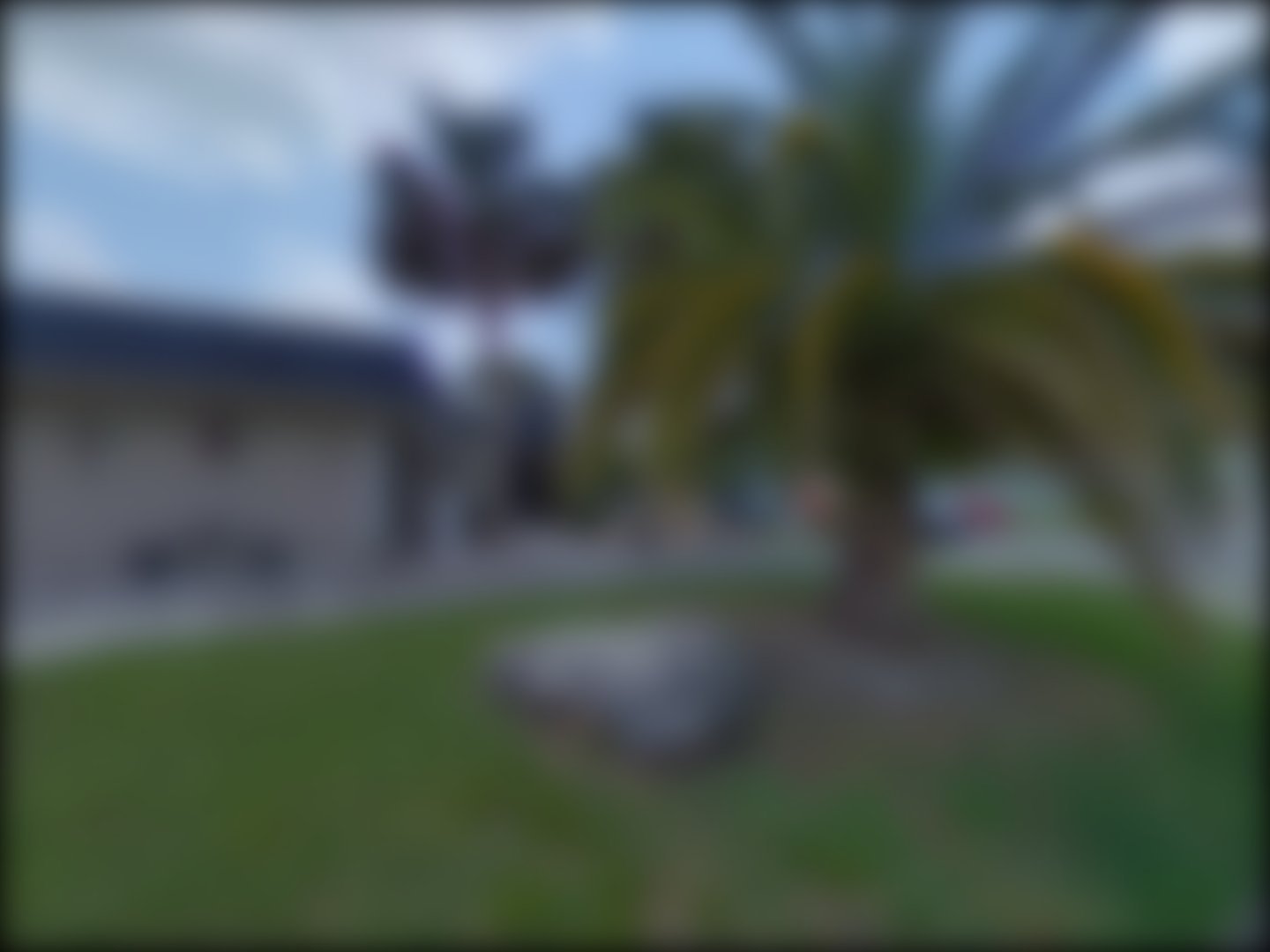 loading blurry tour image