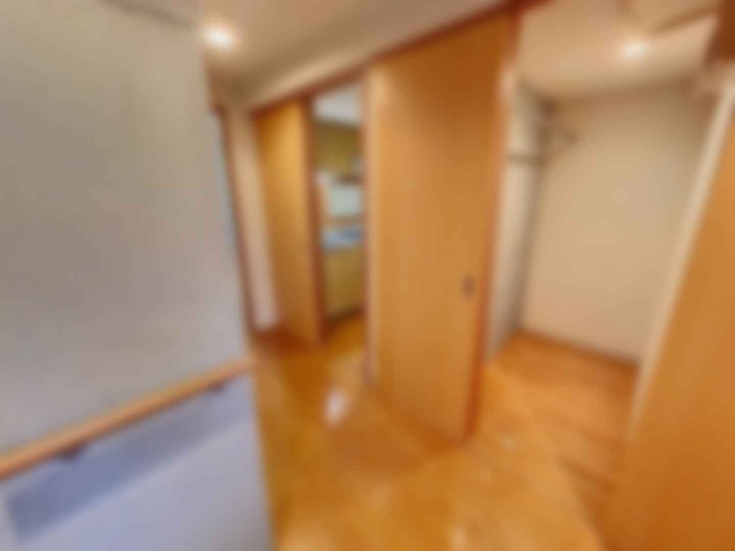 loading blurry tour image