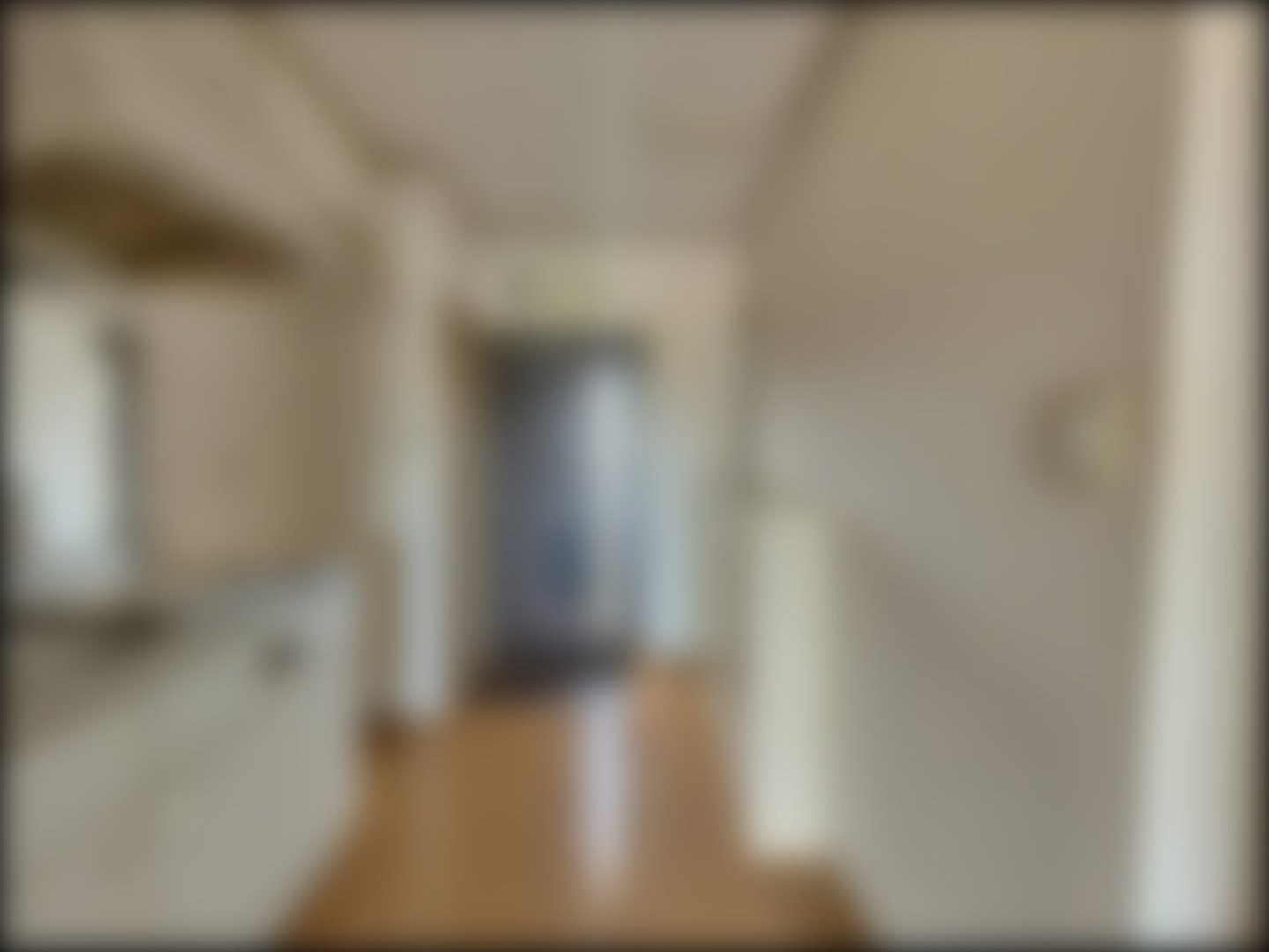 loading blurry tour image