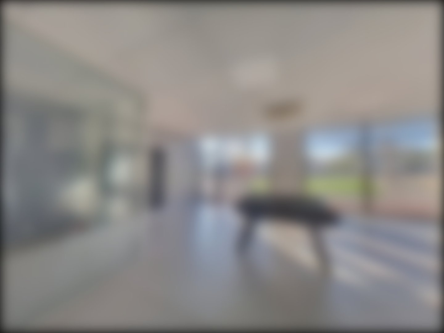 loading blurry tour image