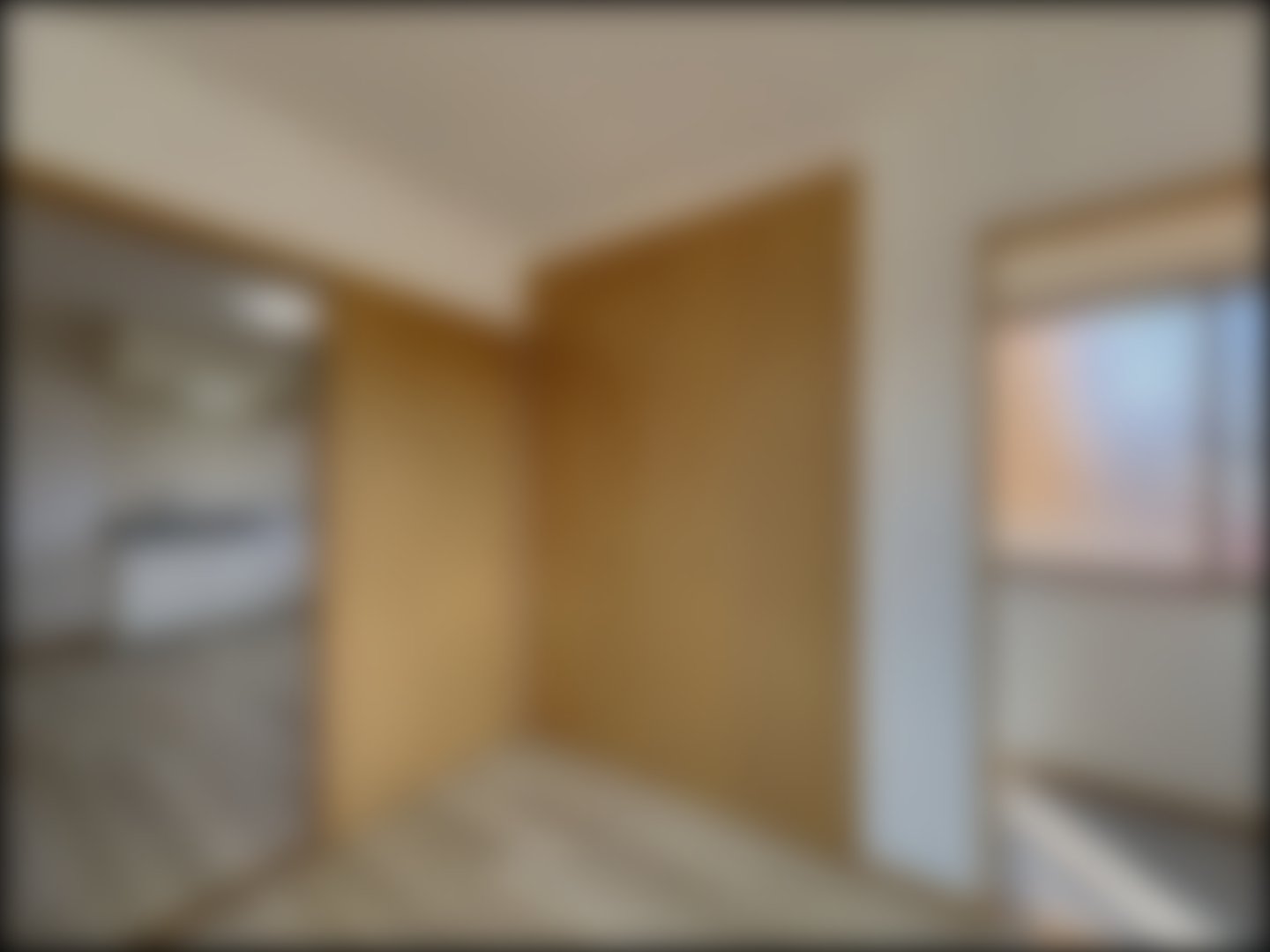 loading blurry tour image