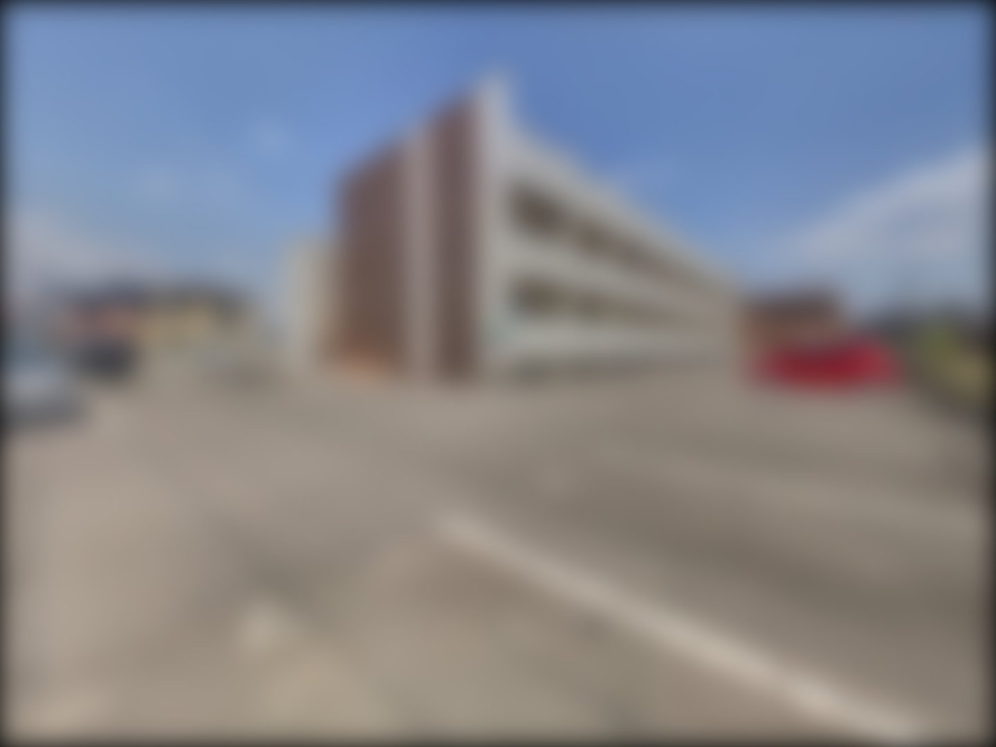 loading blurry tour image