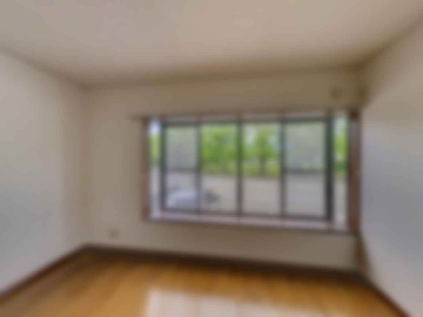 loading blurry tour image